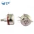 Import Volume Control Linear Wiring WTH118 Carbon Film Potentiometer 5k6 from China