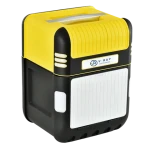 VRAY Portable XRF Gold Gauge VR-M7