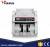 Import VS-MC13 cheap bank money / bill / cash counter with OEM available from China