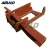 Import Waler Bracket for construction hardware plywood formwork system from China