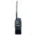 Import Walkie Talkie with GPS positioning professional wireless walkie talkie SYY-889G from China