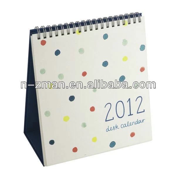 Wall Calendar Design 2014,Calendar Design,Wall Calendar Printing