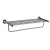 Import Wall Mounted  Bathroom Towel Bar from China
