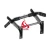 Import wall mounted gym pull up bar from China