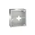 Import Wall mounted Medicine Cabinets/ first aid box from China