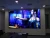 Import Wall mounted video wall display samsung did panel  55inch 3.5mm lcd screen wholesale from China