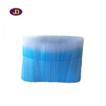 Wall paint brush - high quality bristles brush in the hot