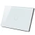 Import Wall Switch 1 Gang 1 Way US Standard Wireless RF Light Switch Crystal Glass Panel Touch Switch from China