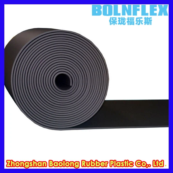 Wall Thermal Insulation Building Material/ Waterproof Insulation thermal insulation film