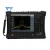 Import W&amp;F onefind WF4024F 9kHz-32GHz cover 20Mhz-30Ghz frequency range Handheld Spectrum analyzer anritsu from China