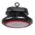 Import Warehouse High Power Ufo 150w 200w 300w Led High Bay Light from China