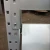 Import Warehouse storage middle duty shelves long span racks from China