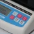 Import Warranty 3 Years Solid Densitometer, Plastic Testing Instrument, Rubber Density Meter from China
