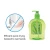 Import Wash Free Hand Sanitizing 99.9% Bacteriostasis Hand Liquid Soap 500Ml from China