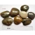 Import Washed river rock landscaping decorative garden stones cobbles and pebbles from China