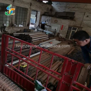 waste carton box recycling corrugated kraft cardboard paper making machinery price