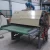 Waste fiber carding machine / cotton combing machine / carding machine for wool cotton