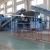 Import Waste truck car tires rubber crusher recycling machine from China
