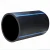 Import wastewater pe100 20mm polyethylene pipe pn16  price from China