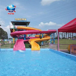 Water adult amusement park equipment+aqua play equipment factory price