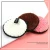 Import Water Cleansing Washable Reusable Make Up Remover Pad Sponge Face Cleansing Makeup Remover Pads from China