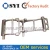 Import Water Glass Precision Casting from China