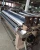 Import Water jet looms machine price Nylon weaving machines for surat saree market from China