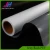 Import Water Resistant Stoplight Material 200mic Matte Inkjet Rollup Grey Back Pet Film from China