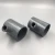 Import water tap connectors pvc pipe fitting machine from China