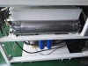 Waterjet 7xd Series Double Intensifier Waterjet Cutting Machine Pump