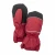 Import Waterproof and windproof of Ski Snowboard Gloves Fashionable Cool Winter Ski Gloves from Pakistan