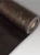 Import waterproof breathable roof foil from China