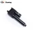 Import waterproof dc electric linear actuator/DC Linear Actuator For Recliner Chair Parts from China