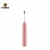Import waterproof design tooth care products electric toothbrush for adults use from China