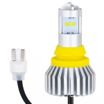 Waterproof IP65 18W t15 halogen bulb t15 car tail light t15 car reverse light WG014