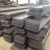 Import Waterproof material, a variety of specifications of water-stop steel plate from China