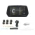 Import Waterproof Shockproof Sensors Real Time Alarm Auto Tire Pressure Monitoring System 6 Wheels TPMS Truck from China