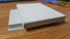 Waterproofing calcium silicate board