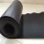 Import waterproofing membrane blue pond liner 2mm hdpe geomembrane sheet price from China