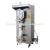 Import watsap+8615140601620 easy to operate pure water packaging machine sachet making from China