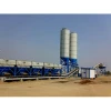 WCB400 Continuous Mixing Plant road construction machinery for sale