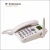 Import WCDMA 3G GSM fixed wireless / cordless telephone with sim card from China