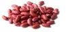 We Are Top Producers of Red Kidney Beans