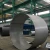 Import we delivery qualified products china top fabricator OEM fabricator pressure vessels all standard super large stainless steel wel from China