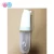 Import Weaning Juice Cereal Rice Porridge Silicone Squeeze Baby Infants Feeding Spoon Baby Leak-proof Food Dispensing Spoon Bear Design from China