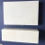 Import Wear Resistant Alumina Ceramic Plate from China
