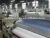 Import weaving machine good quality as toyoda textile machine from China