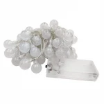 wedding lights party decoration eid decorations lights wedding decor ceiling light
