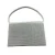 Import Wedding Party Clutch Purse Women Evening Bags Exquisite Handbag from China