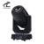 wedding party night club concert 300W led moving head spot zoom stage light